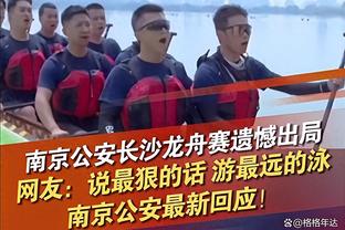 韩媒：孙准浩计划加盟K5联赛俱乐部，提升比赛体能和意识