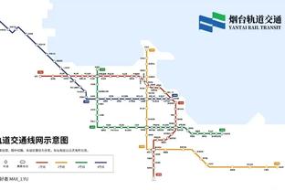 拜仁VS阿森纳半场数据：射门4-4，射正1-3，控球率47%-53%